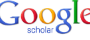 Citation analysis tool – Google Scholar