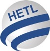 hetl_logo_small