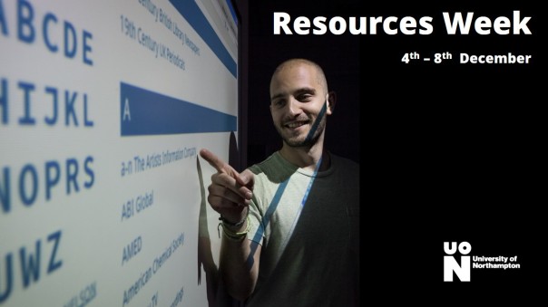 resources-week-2kuje1d