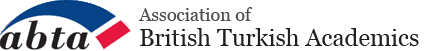 british turkish association